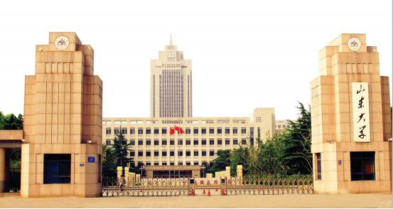 流金教育有限公司疫情下的留學(xué)規(guī)劃