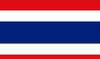 泰國(guó)