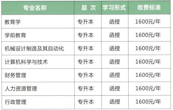 吉林工程技術(shù)師范學院