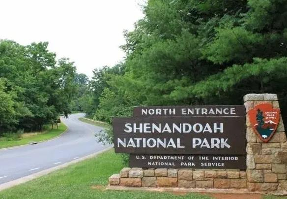 美國雪蘭多大學(xué)MBA招生簡章