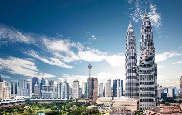 吉隆坡首都大學(xué)一年制MBA