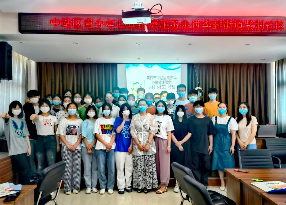 從“心”開(kāi)始，助力高考——流金教育助力“后高考”關(guān)懷